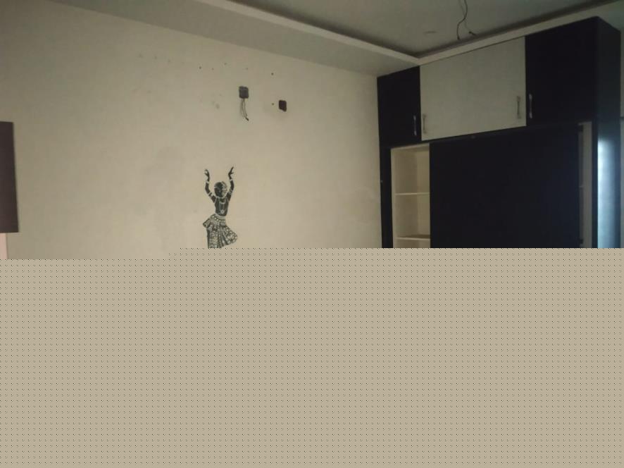 State Bank of India Auctions for Residential property in East Godavari, Andhra Pradesh image 7 of 11 in Rajamahendravaram, East Godavari | State Bank of India auction property