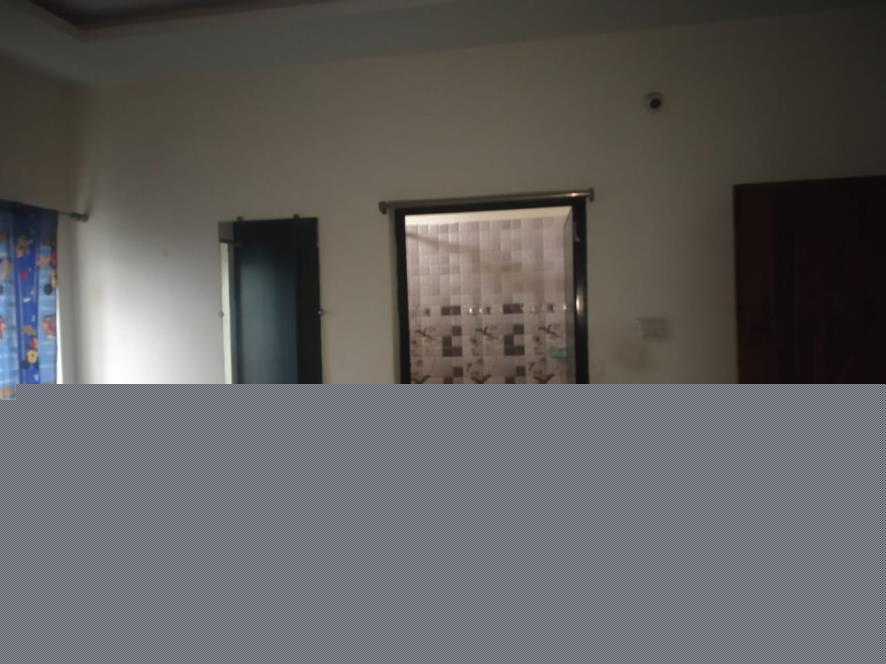 State Bank of India Auctions for Residential property in East Godavari, Andhra Pradesh image 8 of 11 in Rajamahendravaram, East Godavari | State Bank of India auction property