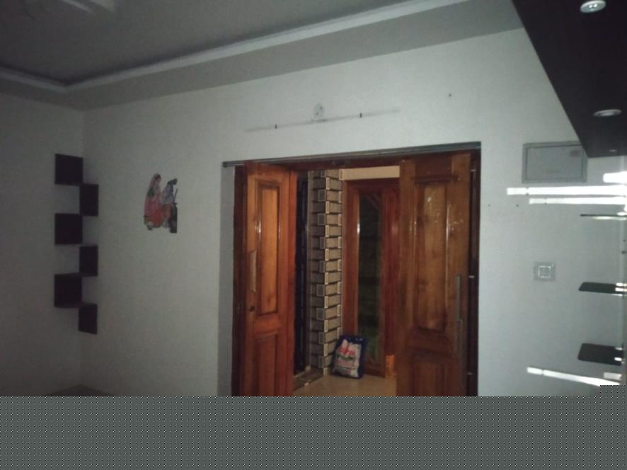 State Bank of India Auctions for Residential property in East Godavari, Andhra Pradesh image 9 of 11 in Rajamahendravaram, East Godavari | State Bank of India auction property