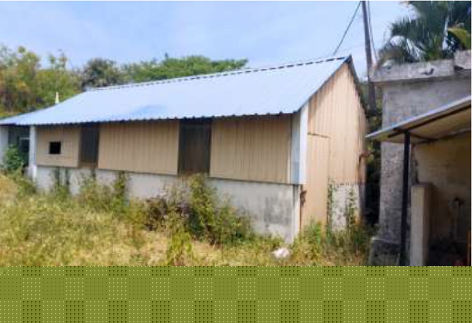 Indian Bank Auctions for Commercial property in Palakkad, Kerala image 2 of 5 in Kanjikode Industrial Area, Palakkad | Indian Bank auction property