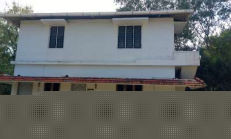 Indian Bank Auctions for Commercial property in Palakkad, Kerala image 4 of 5 in Kanjikode Industrial Area, Palakkad | Indian Bank auction property