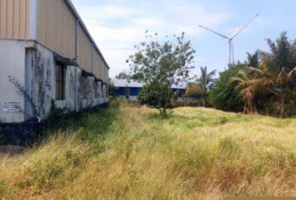 Indian Bank Auctions for Commercial property in Palakkad, Kerala image 5 of 5 in Kanjikode Industrial Area, Palakkad | Indian Bank auction property