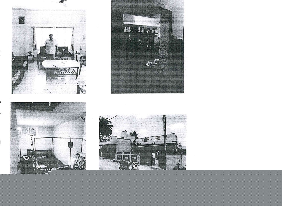 Canara Bank Auctions for Others property in Mandya, Karnataka