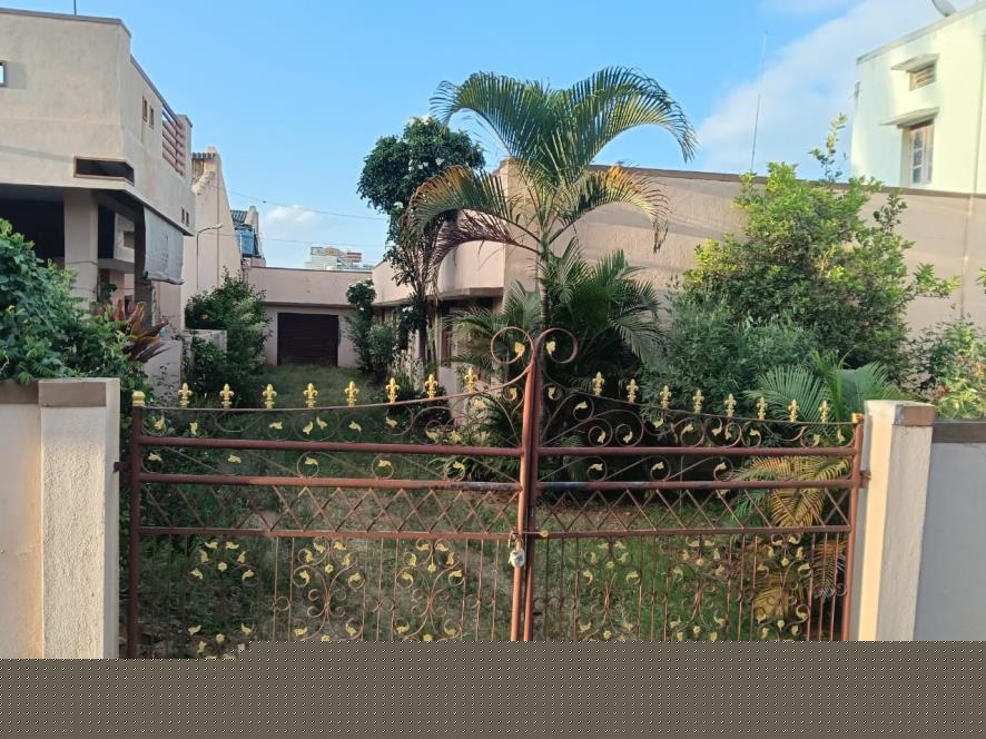 Canara Bank Auctions for Residential property in Mandya, Karnataka image 2 of 9 in Krishnarajpet, Mandya | Canara Bank auction property