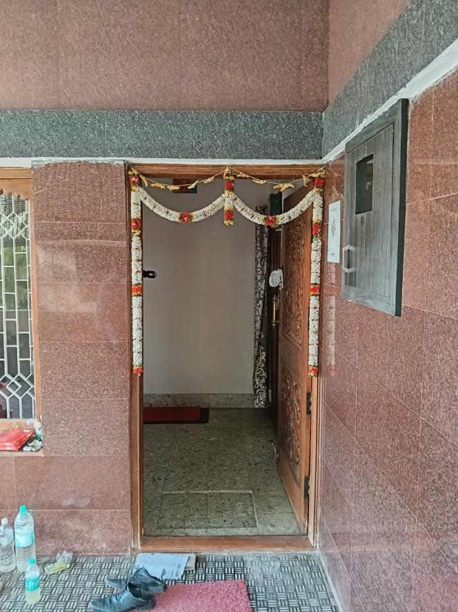 Canara Bank Auctions for Residential property in Mandya, Karnataka image 4 of 9 in Krishnarajpet, Mandya | Canara Bank auction property