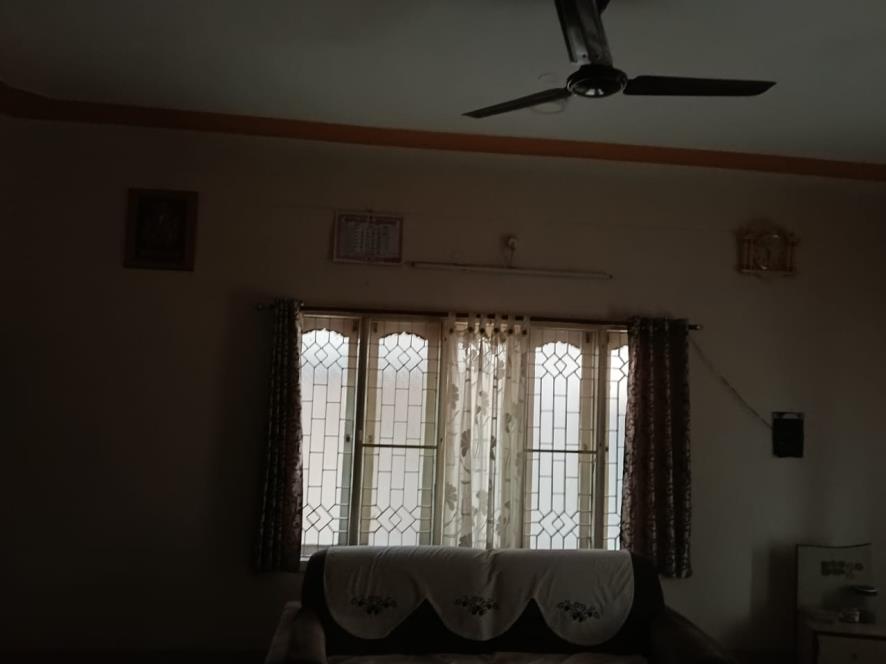 Canara Bank Auctions for Residential property in Mandya, Karnataka image 5 of 9 in Krishnarajpet, Mandya | Canara Bank auction property