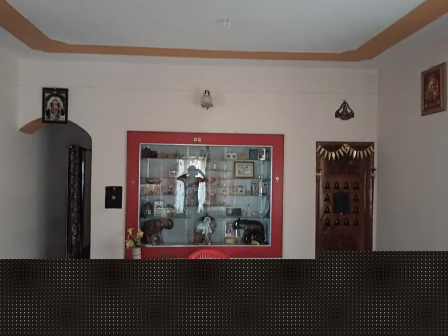 Canara Bank Auctions for Residential property in Mandya, Karnataka image 6 of 9 in Krishnarajpet, Mandya | Canara Bank auction property