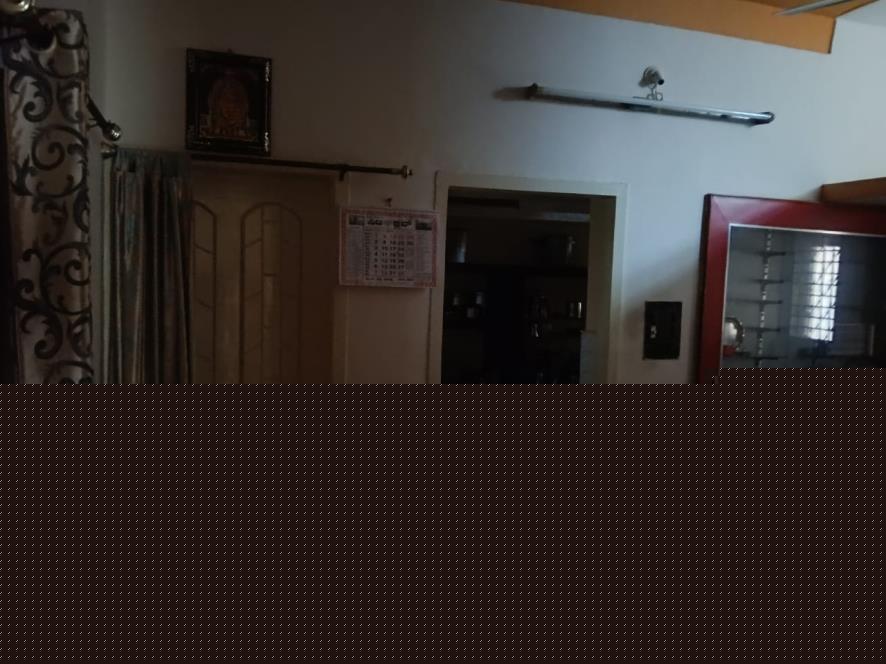 Canara Bank Auctions for Residential property in Mandya, Karnataka image 7 of 9 in Krishnarajpet, Mandya | Canara Bank auction property