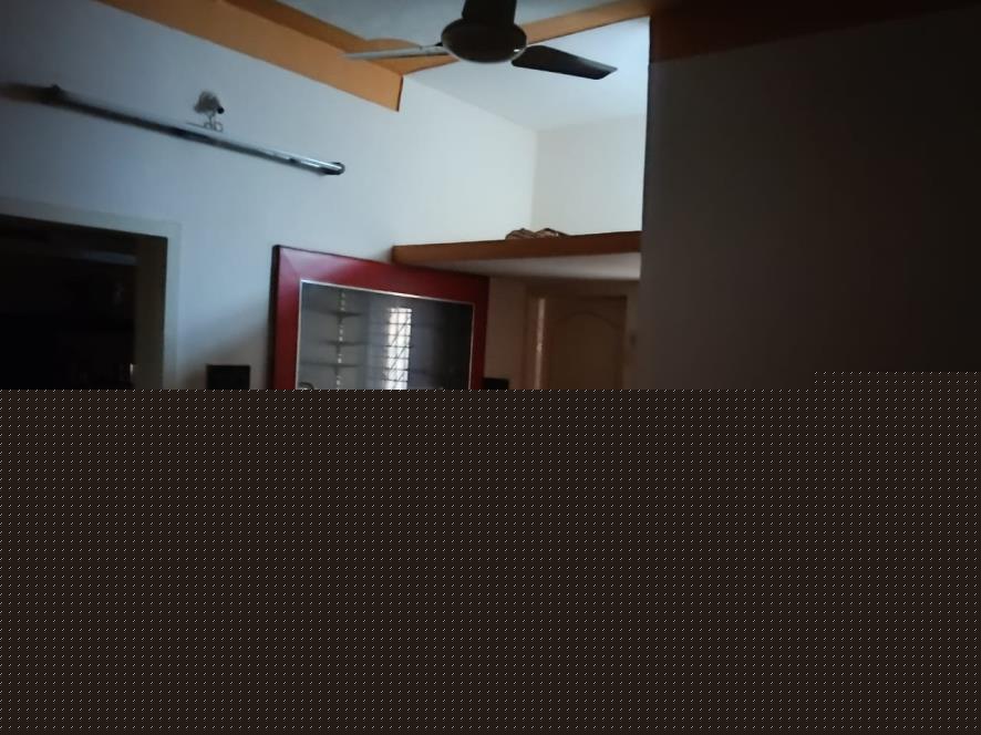 Canara Bank Auctions for Residential property in Mandya, Karnataka image 8 of 9 in Krishnarajpet, Mandya | Canara Bank auction property