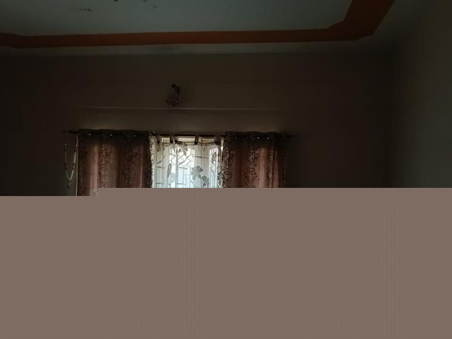 Canara Bank Auctions for Residential property in Mandya, Karnataka image 4 of 6 in Krishnarajpet, Mandya | Canara Bank auction property