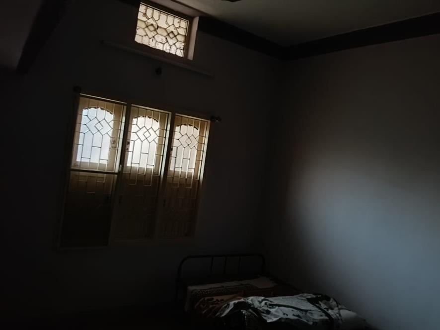 Canara Bank Auctions for Residential property in Mandya, Karnataka image 3 of 6 in Krishnarajpet, Mandya | Canara Bank auction property