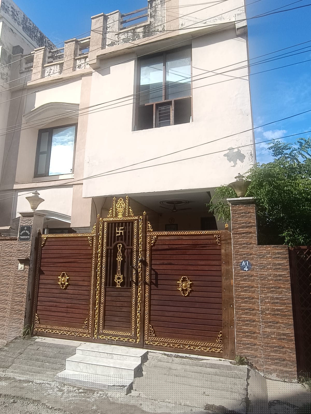 Bank of India Auctions for Residential property in Nainital, Uttarakhand