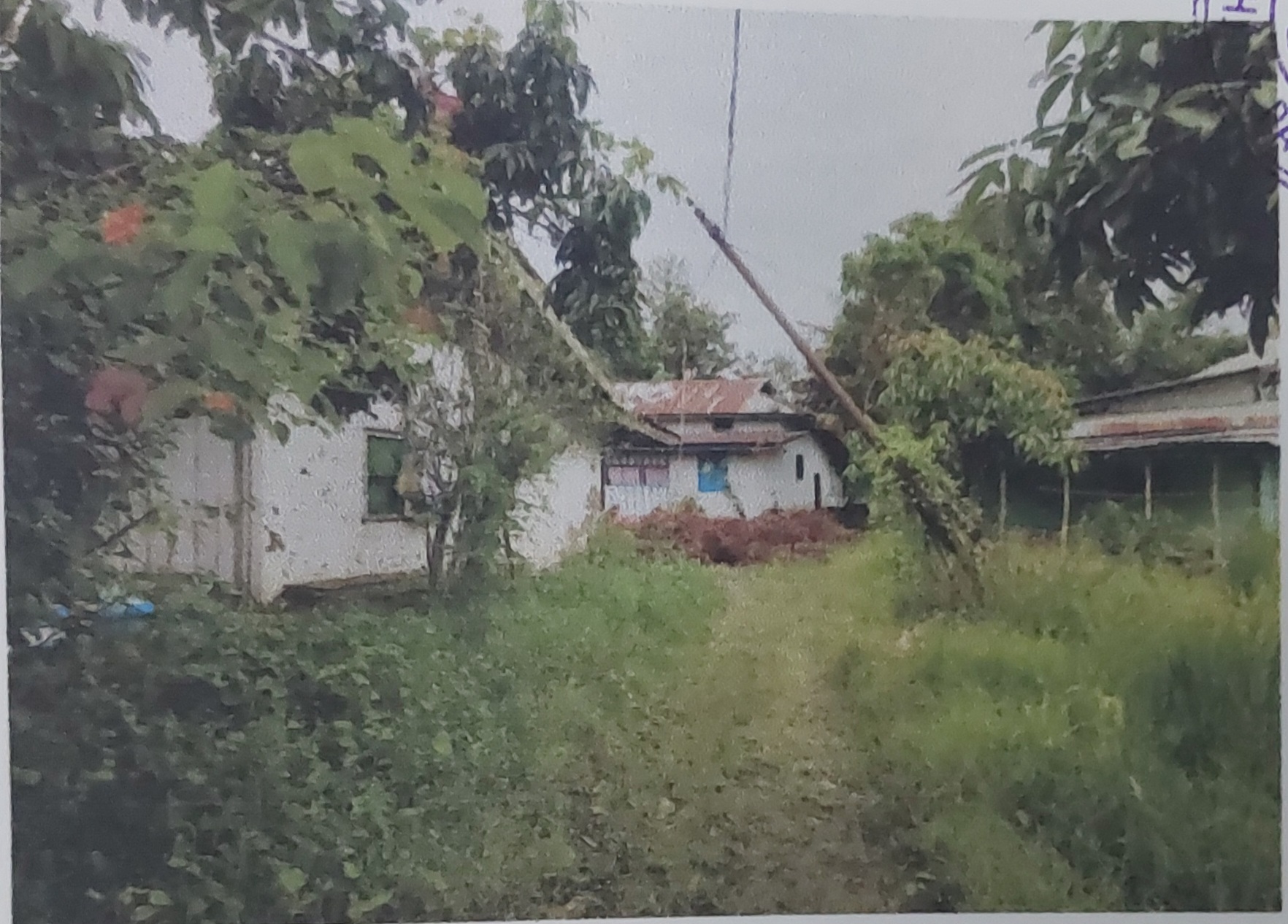 State Bank of India Auctions for Residential property in Imphal West, Manipur