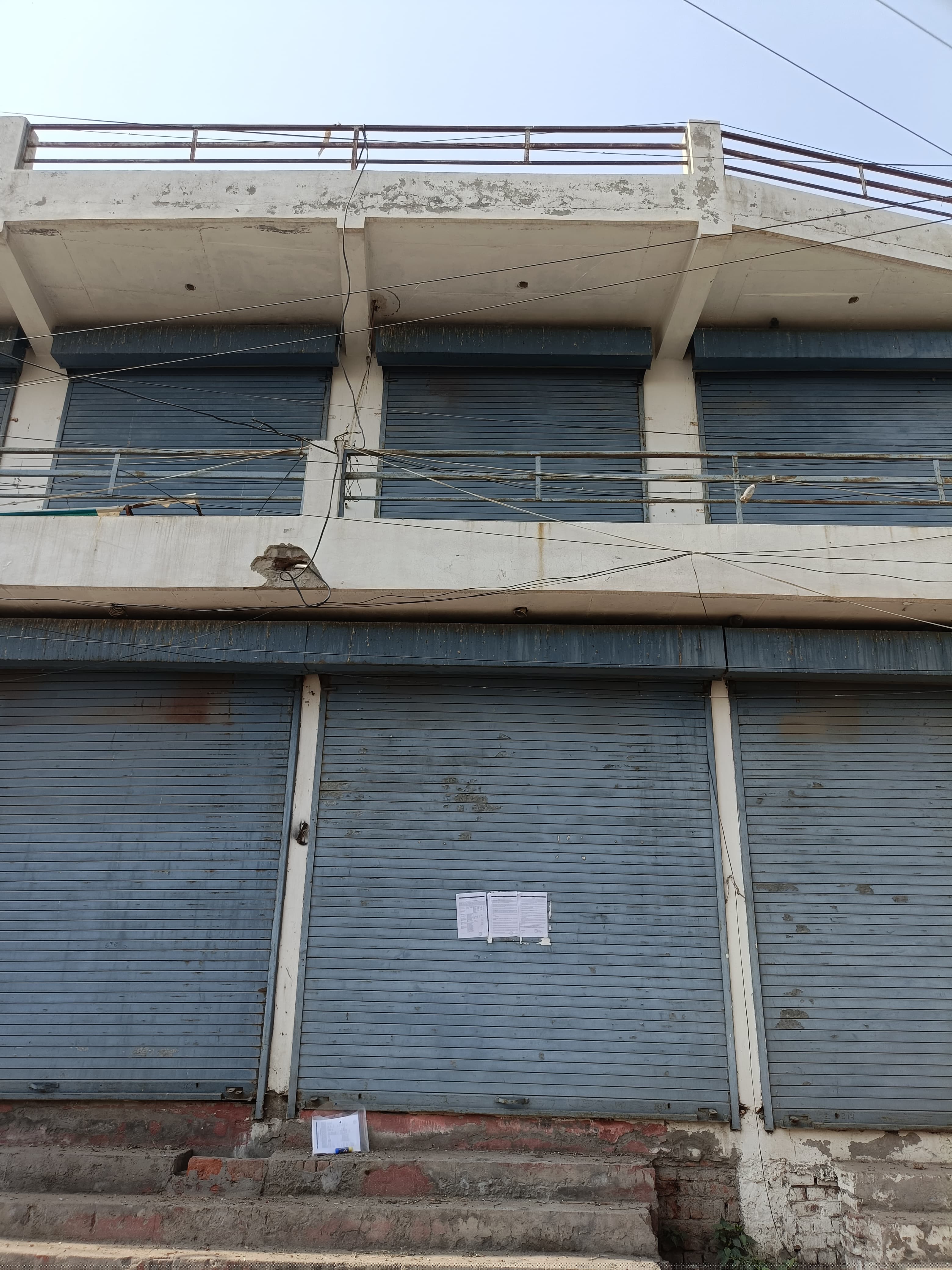 Punjab National Bank Auctions for Commercial property in Moga, Punjab image 4 of 5 in Moga, Moga | Punjab National Bank auction property