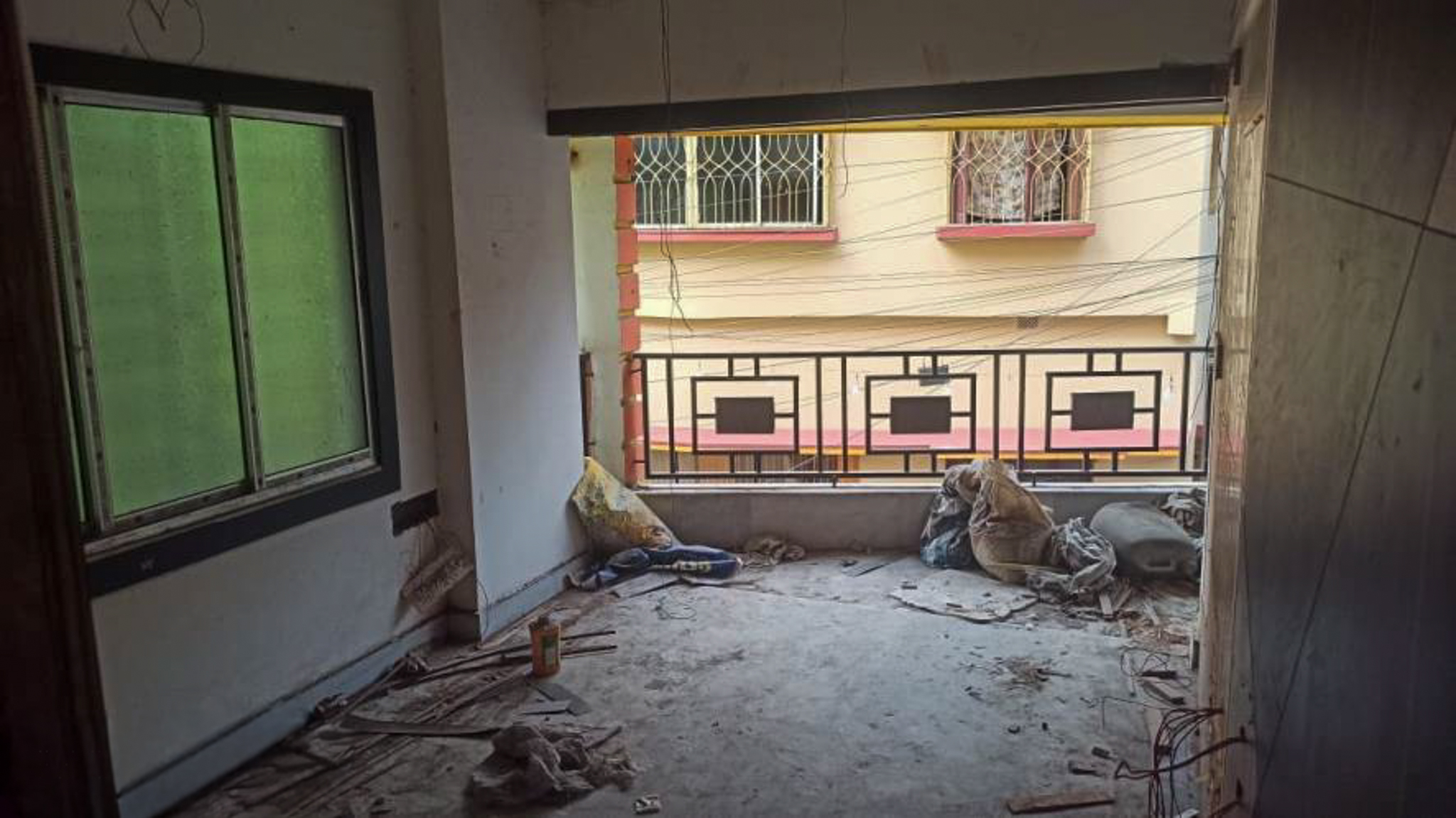 Bank of India Auctions for Residential property in Kolkata, West Bengal image 6 of 10 in Kolkata, Kolkata | Bank of India auction property