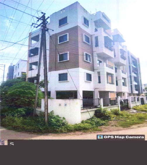 Punjab National Bank Auctions for Residential property in Sangli, Maharashtra