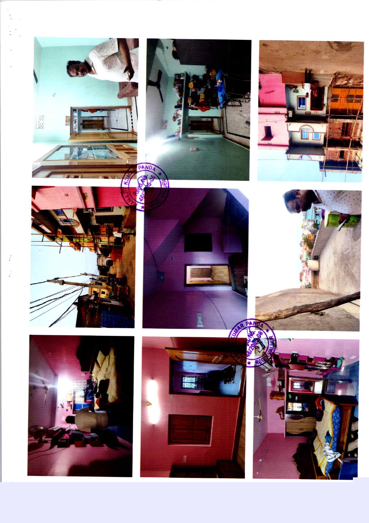 Indian Bank Auctions for Residential property in Ganjam, Odisha image 2 of 2 in Berhampur, Ganjam | Indian Bank auction property