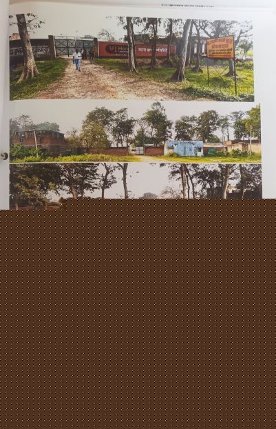 State Bank of India Auctions for Residential property in Bareilly, Uttar Pradesh