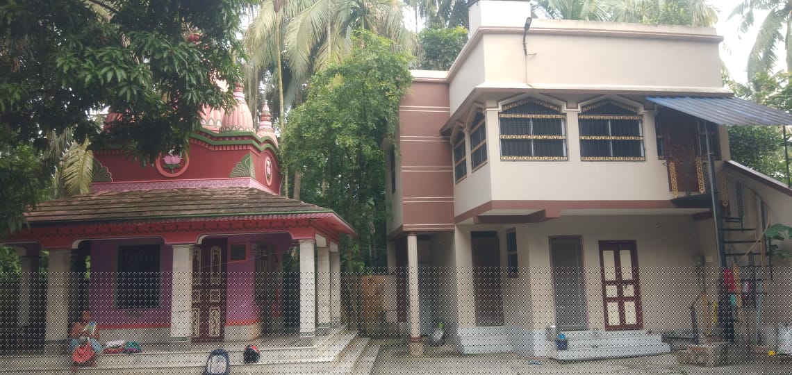 Punjab National Bank Auctions for Residential property in Howrah, West Bengal