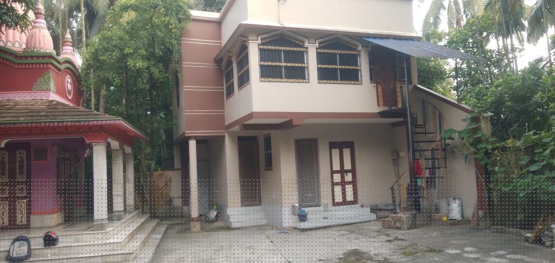 Punjab National Bank Auctions for Residential property in Howrah, West Bengal image 2 of 6 in Andul, Howrah | Punjab National Bank auction property