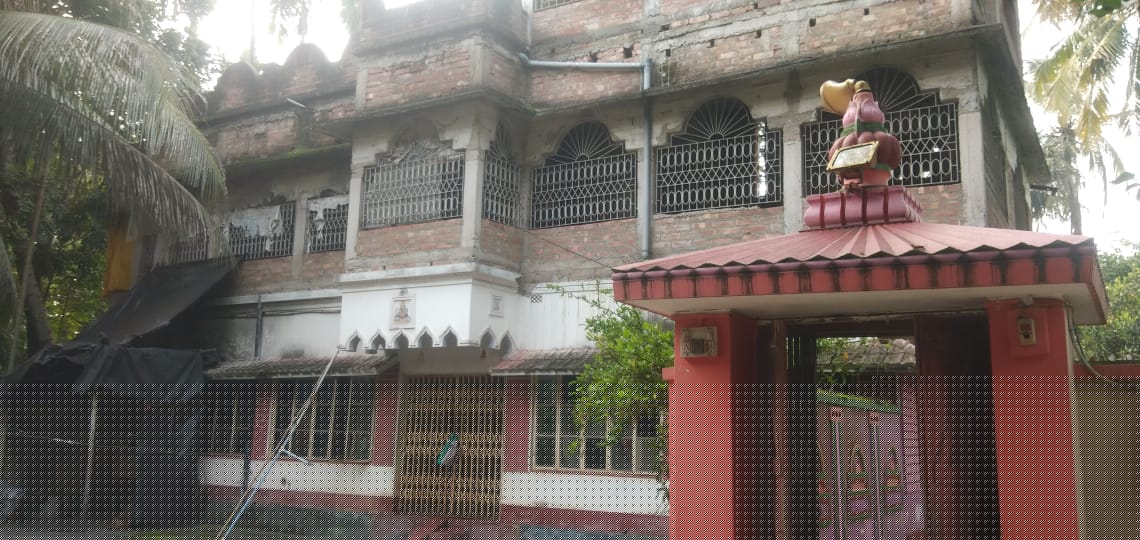 Punjab National Bank Auctions for Residential property in Howrah, West Bengal image 5 of 6 in Andul, Howrah | Punjab National Bank auction property