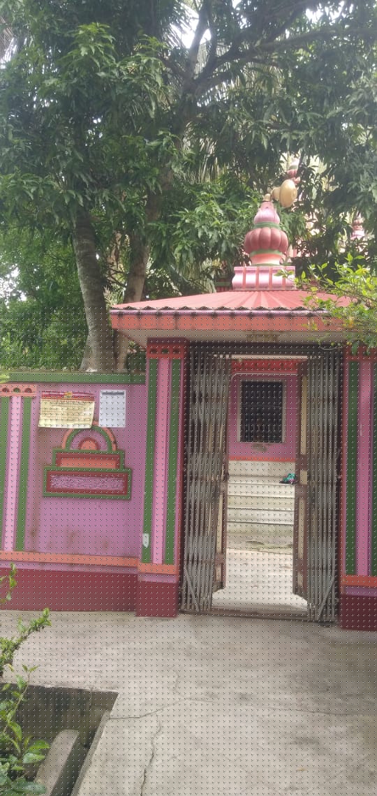 Punjab National Bank Auctions for Residential property in Howrah, West Bengal image 6 of 6 in Andul, Howrah | Punjab National Bank auction property