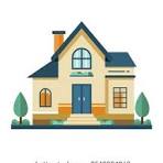 Canara Bank Auctions for Residential property in Kollam, Kerala