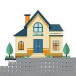 Canara Bank Auctions for Residential property in Kollam, Kerala