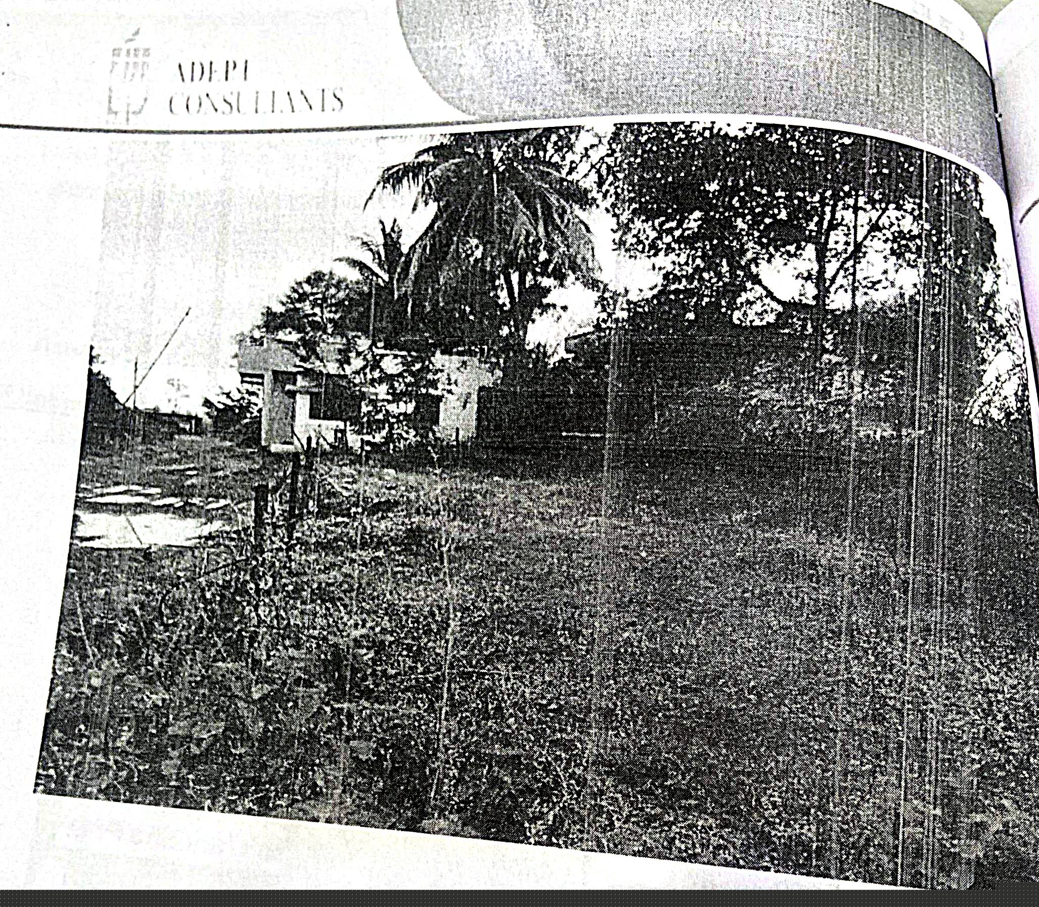 Bank of India Auctions for Residential property in Satara, Maharashtra