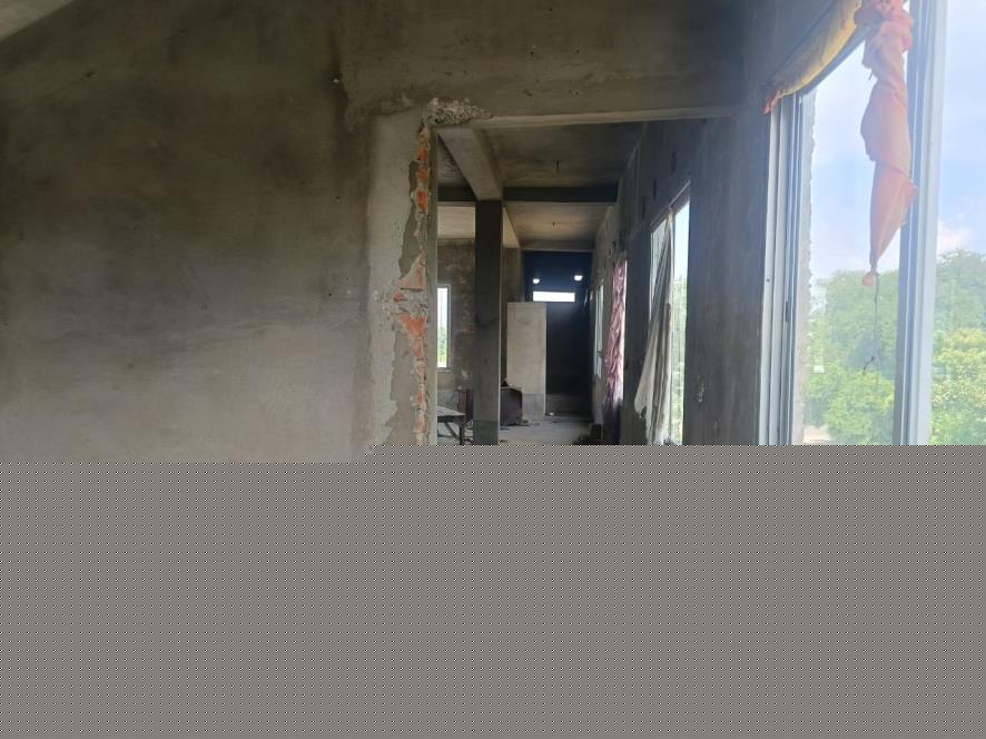 Punjab National Bank Auctions for Industrials property in Purba Bardhaman, West Bengal image 10 of 62 in Burdwan, Purba Bardhaman | Punjab National Bank auction property