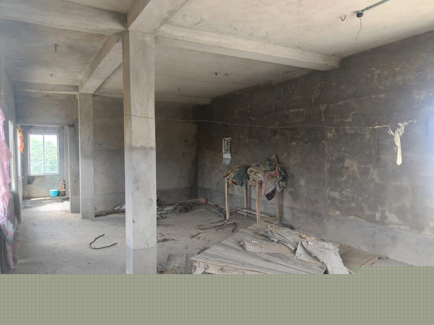 Punjab National Bank Auctions for Industrials property in Purba Bardhaman, West Bengal image 11 of 62 in Burdwan, Purba Bardhaman | Punjab National Bank auction property