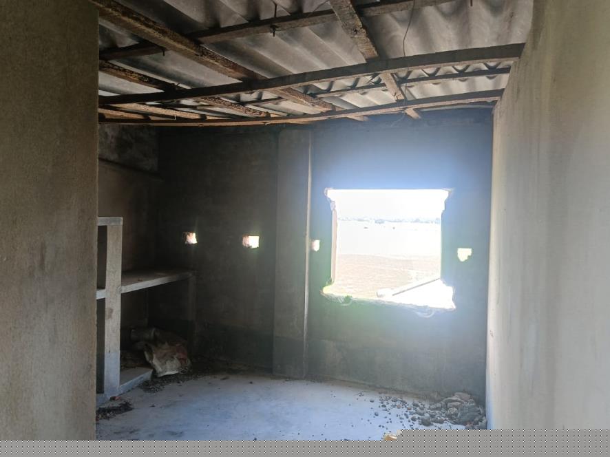 Punjab National Bank Auctions for Industrials property in Purba Bardhaman, West Bengal image 12 of 62 in Burdwan, Purba Bardhaman | Punjab National Bank auction property