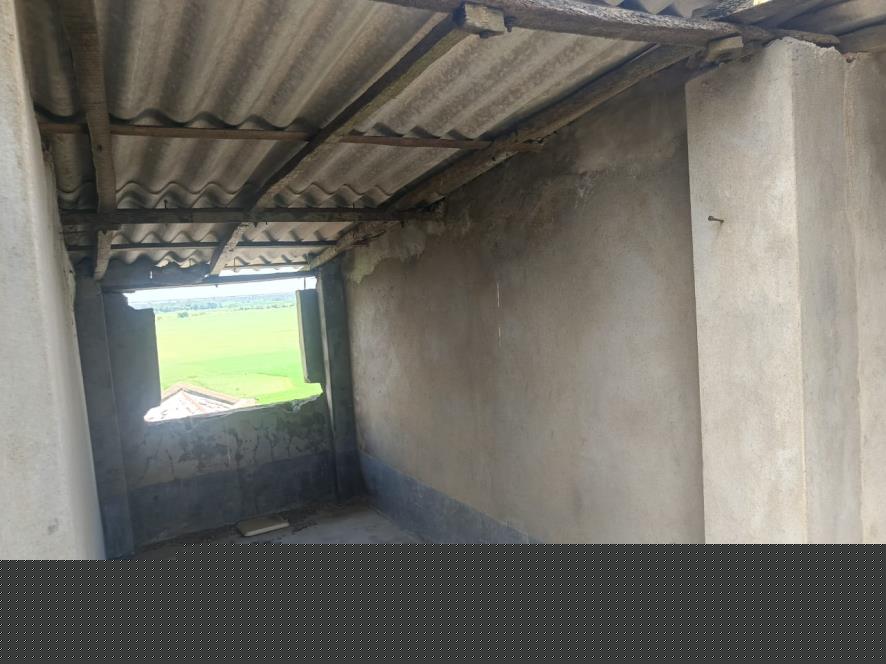 Punjab National Bank Auctions for Industrials property in Purba Bardhaman, West Bengal image 13 of 62 in Burdwan, Purba Bardhaman | Punjab National Bank auction property