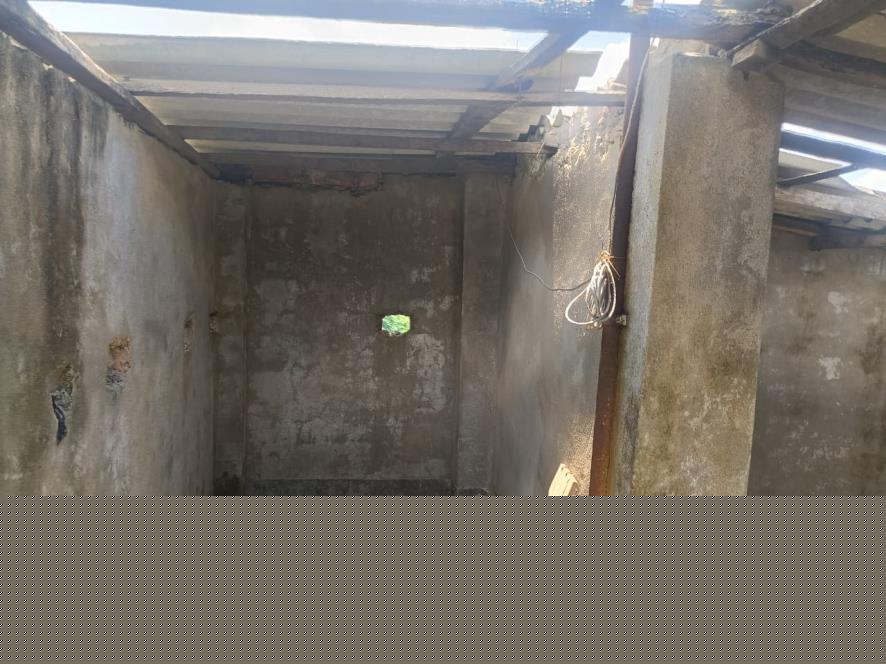 Punjab National Bank Auctions for Industrials property in Purba Bardhaman, West Bengal image 14 of 62 in Burdwan, Purba Bardhaman | Punjab National Bank auction property