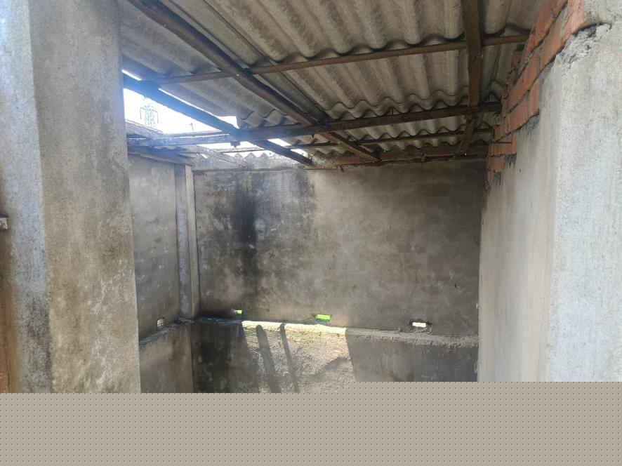 Punjab National Bank Auctions for Industrials property in Purba Bardhaman, West Bengal image 15 of 62 in Burdwan, Purba Bardhaman | Punjab National Bank auction property