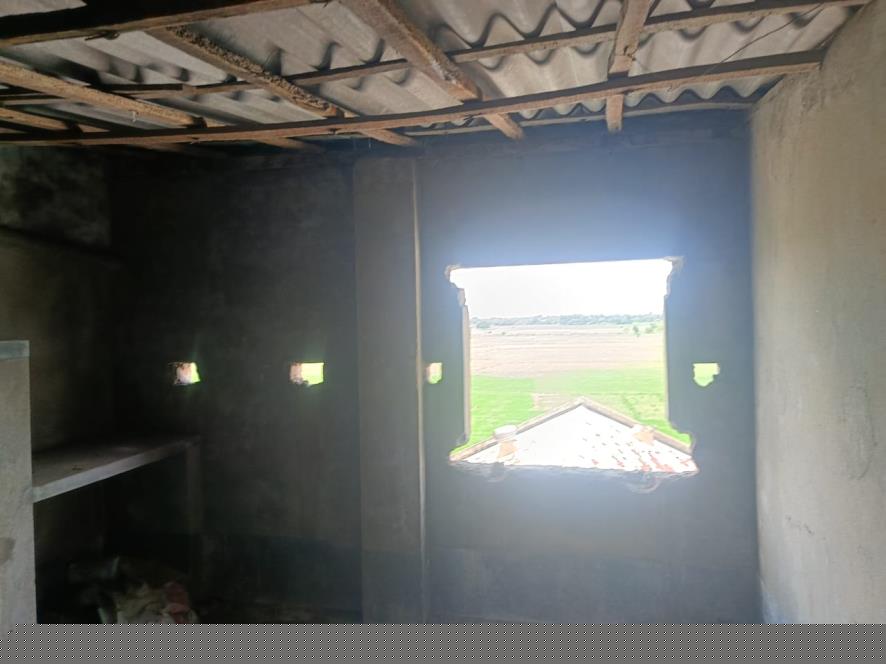 Punjab National Bank Auctions for Industrials property in Purba Bardhaman, West Bengal image 16 of 62 in Burdwan, Purba Bardhaman | Punjab National Bank auction property