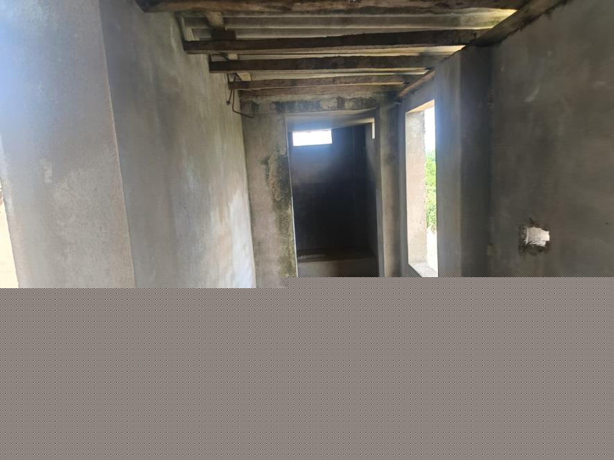 Punjab National Bank Auctions for Industrials property in Purba Bardhaman, West Bengal image 17 of 62 in Burdwan, Purba Bardhaman | Punjab National Bank auction property