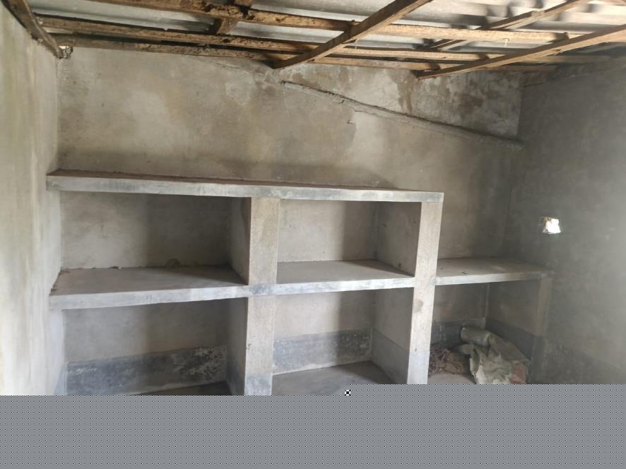 Punjab National Bank Auctions for Industrials property in Purba Bardhaman, West Bengal image 18 of 62 in Burdwan, Purba Bardhaman | Punjab National Bank auction property
