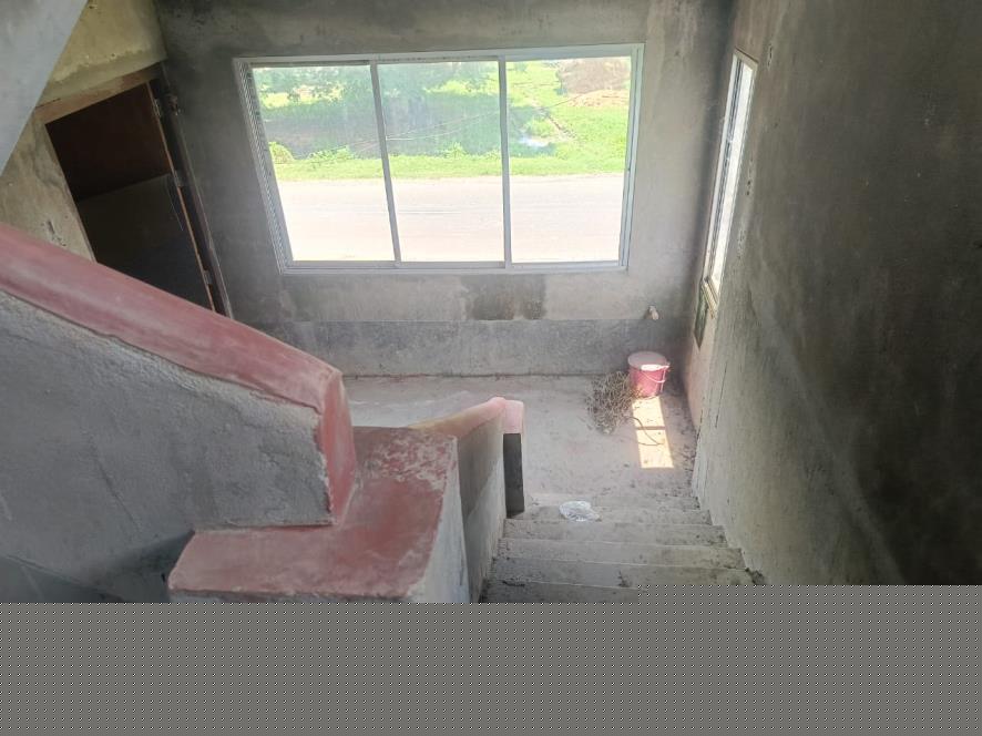 Punjab National Bank Auctions for Industrials property in Purba Bardhaman, West Bengal image 19 of 62 in Burdwan, Purba Bardhaman | Punjab National Bank auction property