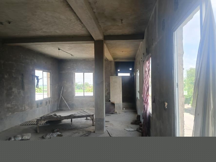 Punjab National Bank Auctions for Industrials property in Purba Bardhaman, West Bengal image 2 of 62 in Burdwan, Purba Bardhaman | Punjab National Bank auction property