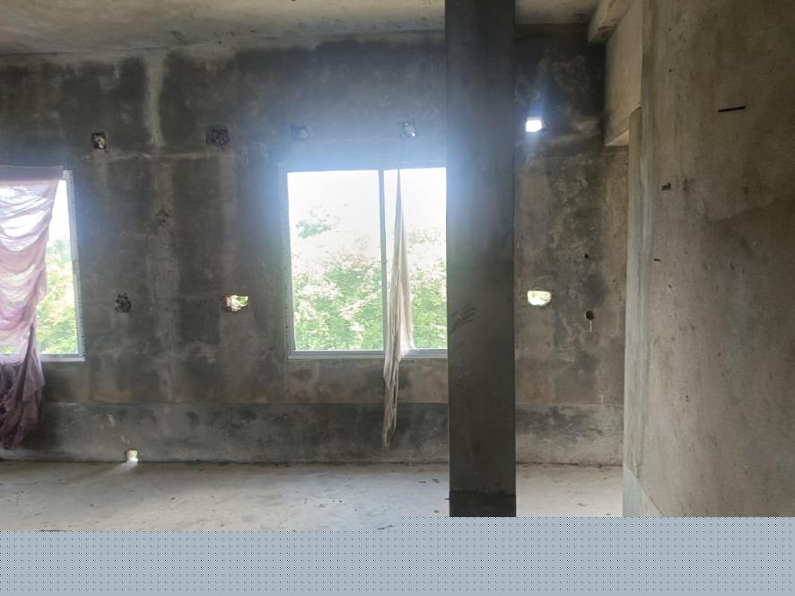 Punjab National Bank Auctions for Industrials property in Purba Bardhaman, West Bengal image 21 of 62 in Burdwan, Purba Bardhaman | Punjab National Bank auction property