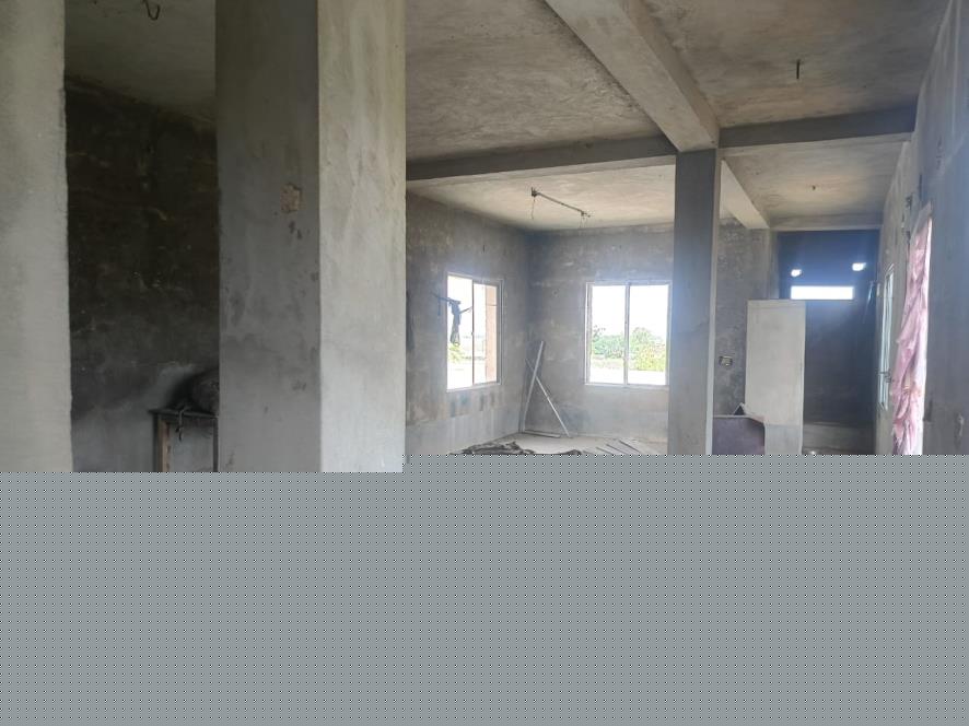 Punjab National Bank Auctions for Industrials property in Purba Bardhaman, West Bengal image 22 of 62 in Burdwan, Purba Bardhaman | Punjab National Bank auction property
