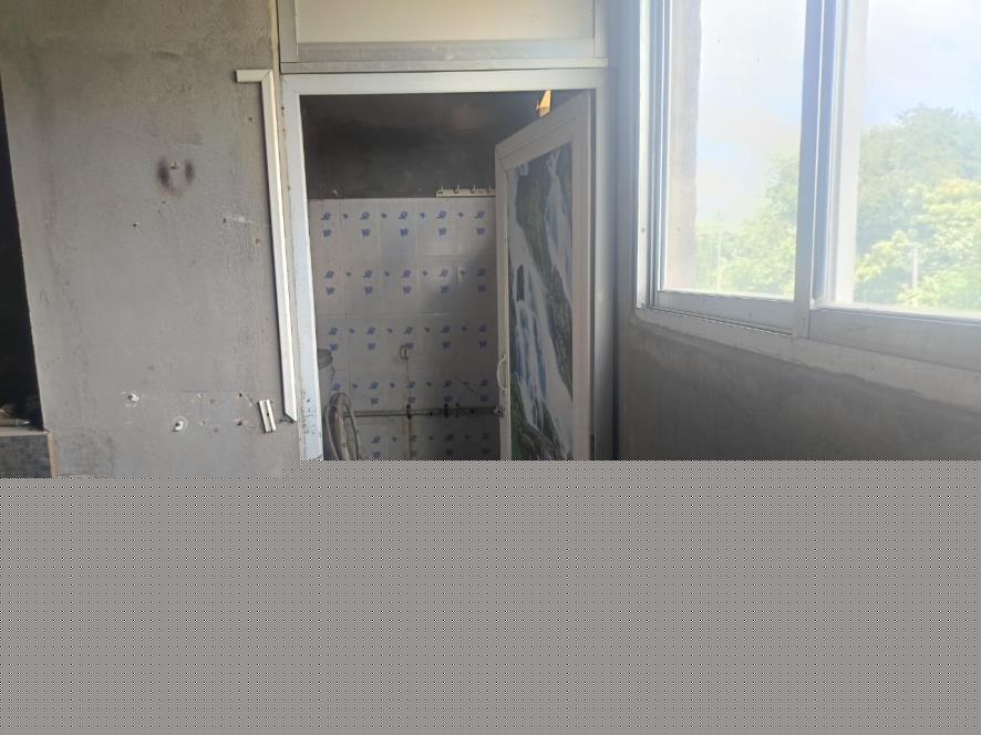 Punjab National Bank Auctions for Industrials property in Purba Bardhaman, West Bengal image 23 of 62 in Burdwan, Purba Bardhaman | Punjab National Bank auction property