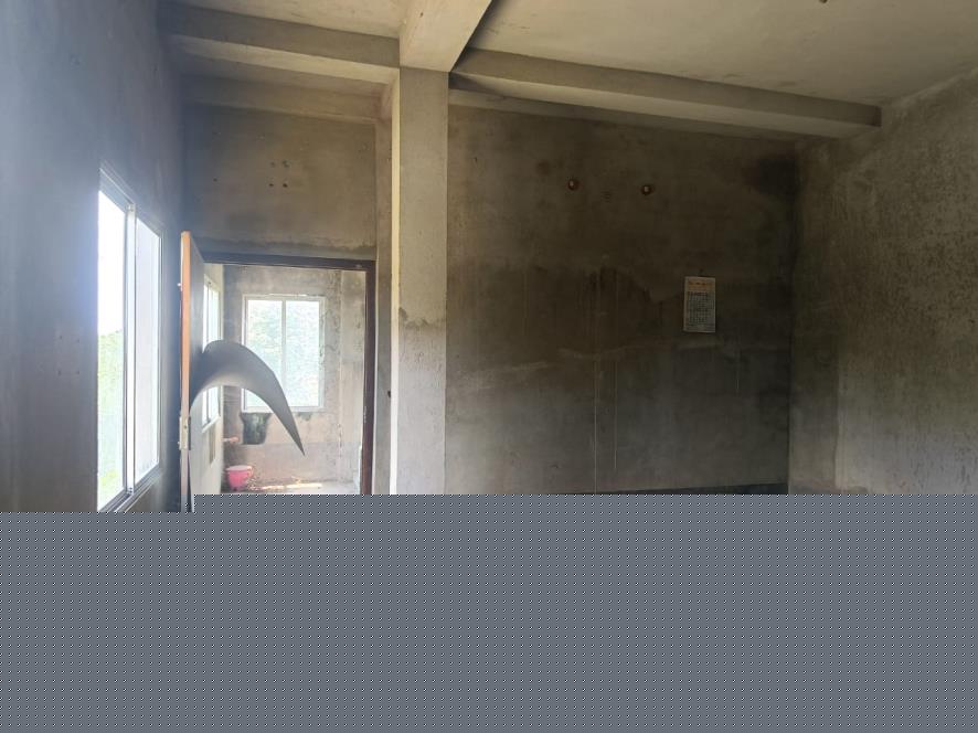 Punjab National Bank Auctions for Industrials property in Purba Bardhaman, West Bengal image 24 of 62 in Burdwan, Purba Bardhaman | Punjab National Bank auction property