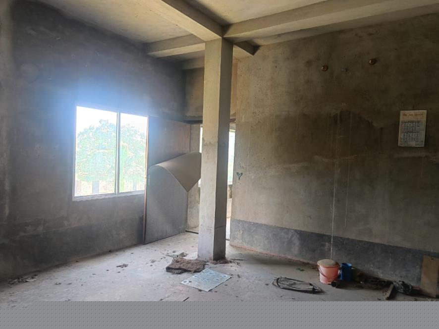 Punjab National Bank Auctions for Industrials property in Purba Bardhaman, West Bengal image 25 of 62 in Burdwan, Purba Bardhaman | Punjab National Bank auction property