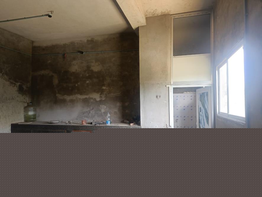 Punjab National Bank Auctions for Industrials property in Purba Bardhaman, West Bengal image 26 of 62 in Burdwan, Purba Bardhaman | Punjab National Bank auction property