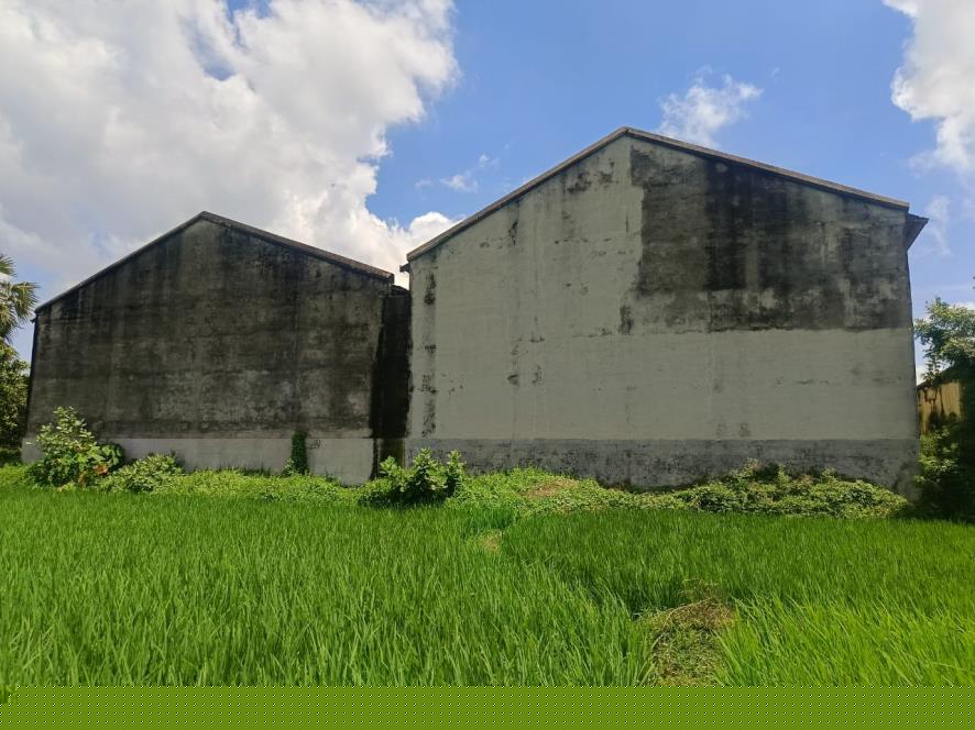 Punjab National Bank Auctions for Industrials property in Purba Bardhaman, West Bengal image 27 of 62 in Burdwan, Purba Bardhaman | Punjab National Bank auction property
