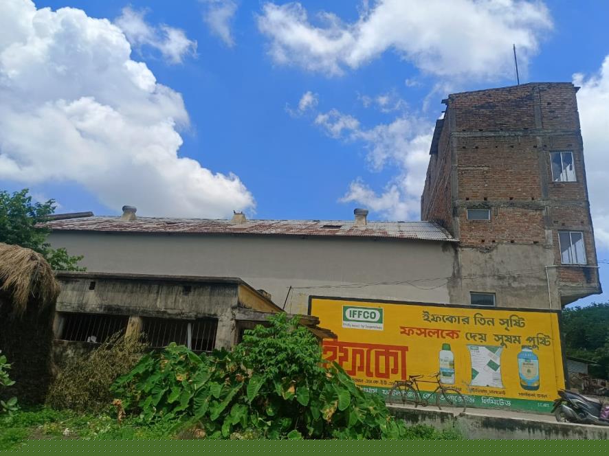 Punjab National Bank Auctions for Industrials property in Purba Bardhaman, West Bengal image 28 of 62 in Burdwan, Purba Bardhaman | Punjab National Bank auction property