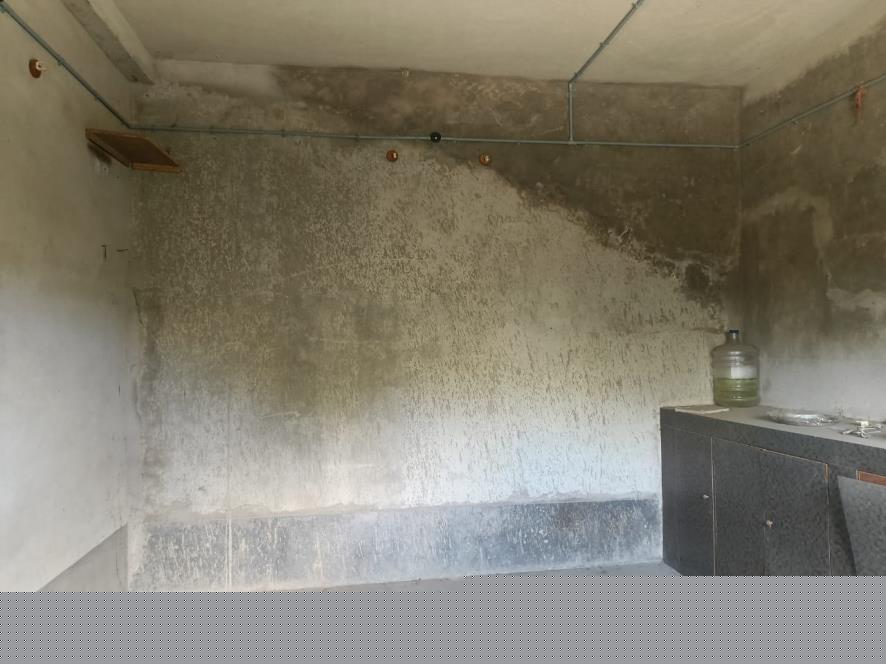 Punjab National Bank Auctions for Industrials property in Purba Bardhaman, West Bengal image 29 of 62 in Burdwan, Purba Bardhaman | Punjab National Bank auction property