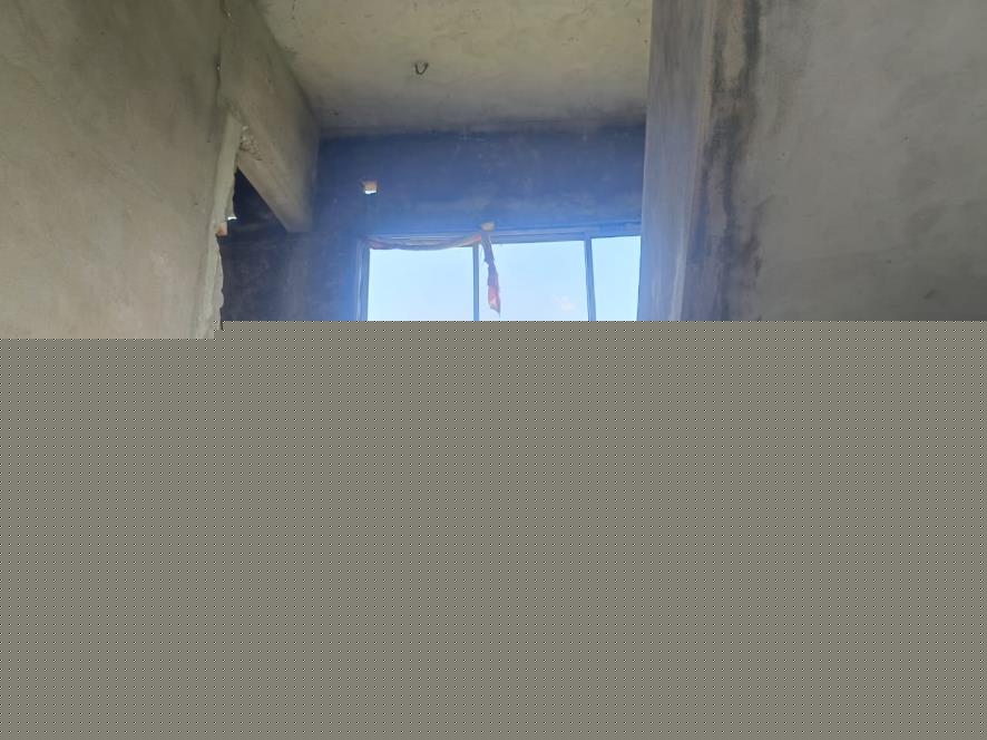 Punjab National Bank Auctions for Industrials property in Purba Bardhaman, West Bengal image 3 of 62 in Burdwan, Purba Bardhaman | Punjab National Bank auction property